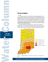 Fall 2010 Issue
