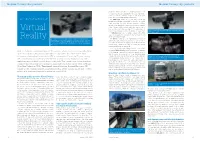 Read More About Ikegami's Latest Product Developments in Zerb