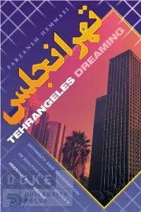 Read the Introduction