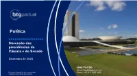 Apresentação Do Powerpoint