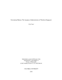 Eaton Dissertation