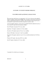 Exam-Srm-Sample-Questions.Pdf
