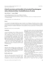 Full Text (PDF)
