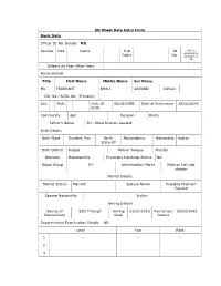 Gawand Prashant B,LIA