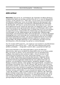 Print Version