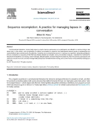 Sciencedirect.Com Sciencedirect
