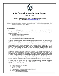 160517 Transit Development Plan.Pdf