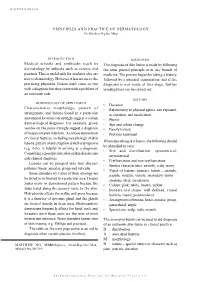 COFP Janmar Text