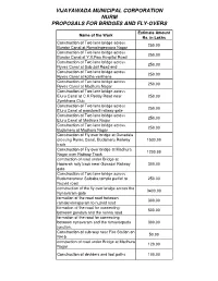 List of All Works