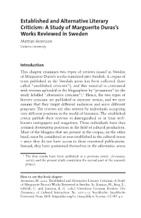 Narratives Crossing Borders: the Dynamics of Cultural Interaction