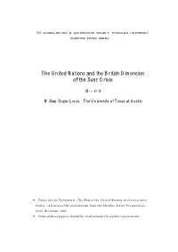 The Globalization ＆ Governance Project