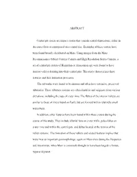 THESIS Ecopy SEP Ed 6.20.2012.Pdf