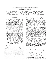 Vivid Knowledge and Tractable Reasoning