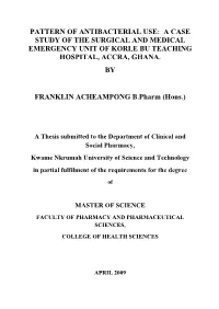 FRANKLIN ACHEAMPONG.Pdf