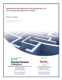 Hp-Server-V1010002-Sec-Eng.Pdf