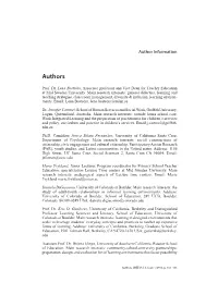 IJREE 2015 Vol. 3 Issue 1.Indb