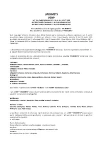 Lyubimets Vgnp Akt Зa Utvarzhdavam R.D