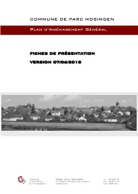 PAG Parc Hosingen.Pdf