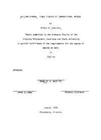 LD5655.V855 1978.C283.Pdf (7.694Mb)