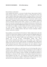 View Course Material