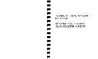 View / Open TM Database Composite.Pdf