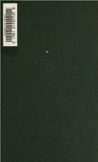 Philosophicalradicalsseth.Pdf