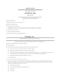 Printmgr File