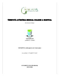 STUDENT-HANDBOOK-Final.Pdf