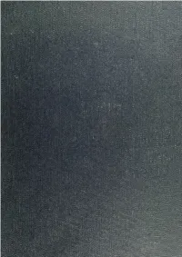 Bernini and Other Studies in the History Of
