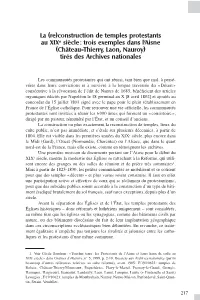 Mise En Page 1