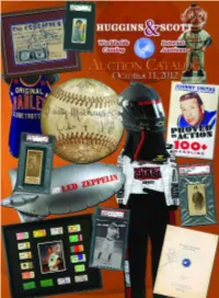 Hsoct12web.Pdf