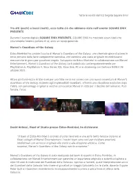 E3 Targate Square Enix!