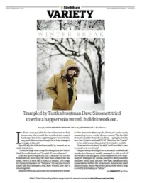 Startribune-DMW.Pdf