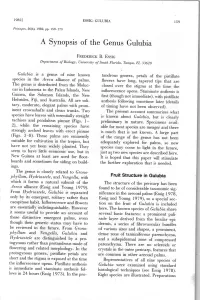 V26n4p159-173