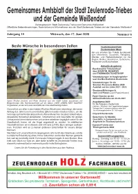 06Amtsblatt2020.Pdf