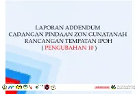 Pengubahan 10 )