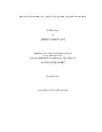 The Development and Improvement of Instructions