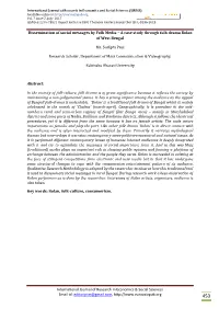 IJRESS Volume 6, Issue 2