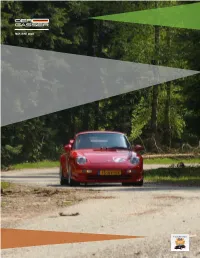 It's a Bird...It's a Plane...It's a Cayman