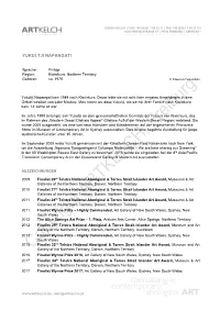 OCR Document