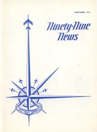 Semptember, 1971