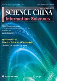 Terahertz Detectors Based on Superconducting Hot Electron Bolometers