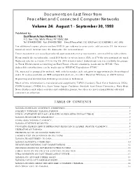 Timmas24 93-09