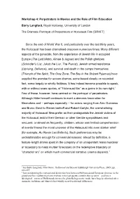 Barry Langford Paper1 ENG