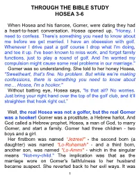 T3246.Hosea 3-6.020817.Pages