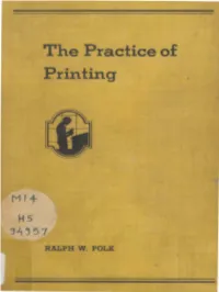 GIPE-094957-Contents.Pdf