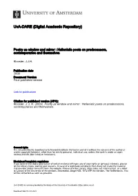 Introduction