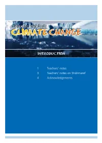 Introduction
