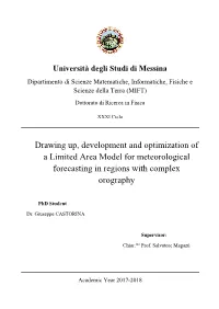 Phd Student Castorina Giuseppe.Pdf