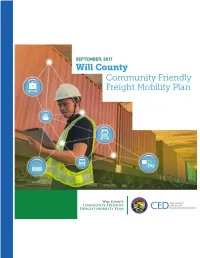 Table of Contents